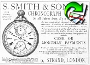 Smith 1912 1.jpg